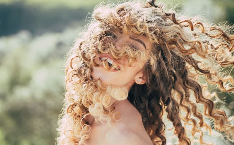 Especialistas en el cuidado de la belleza