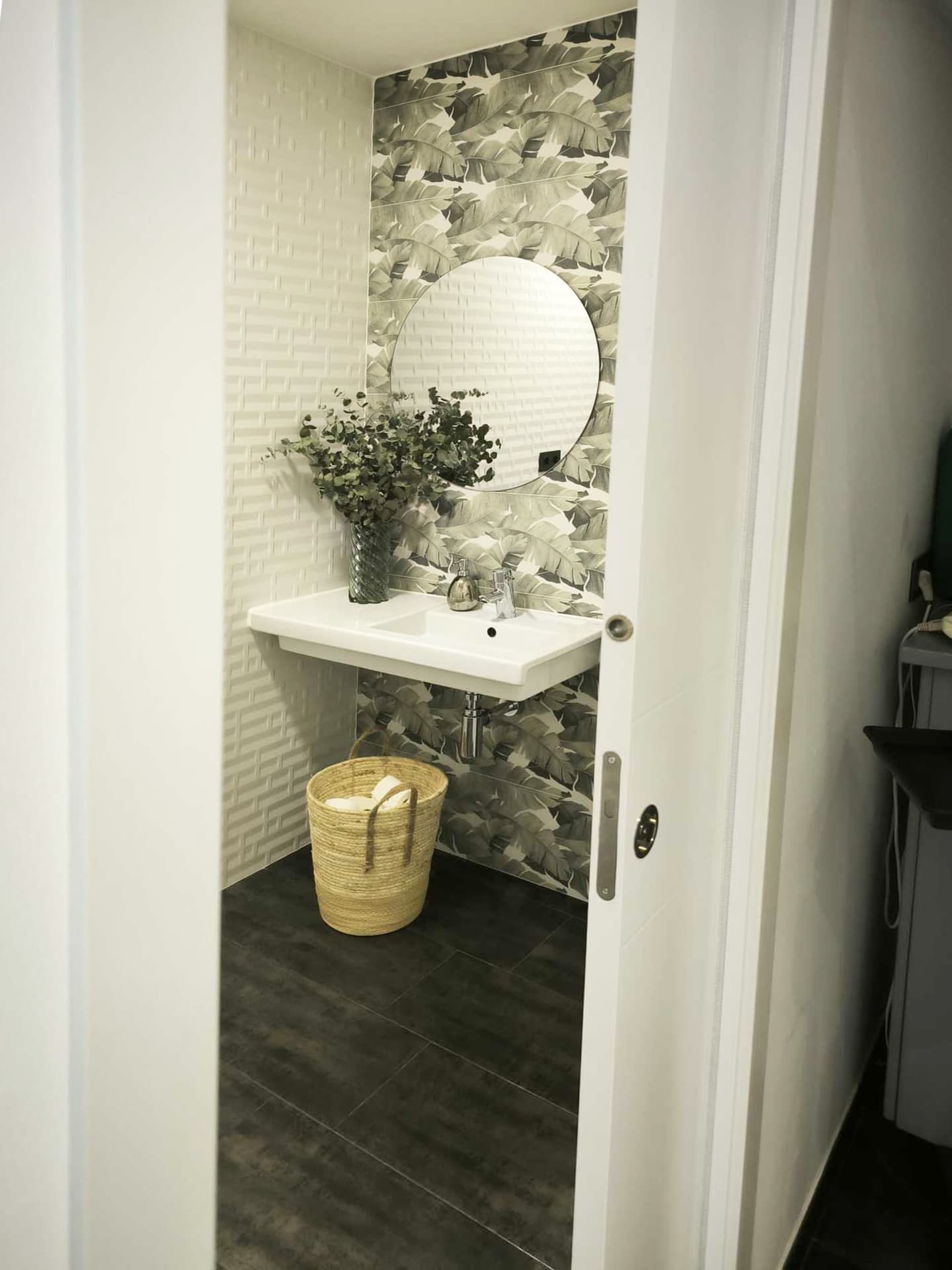 Acicálate, peluquería y estética en Santiago